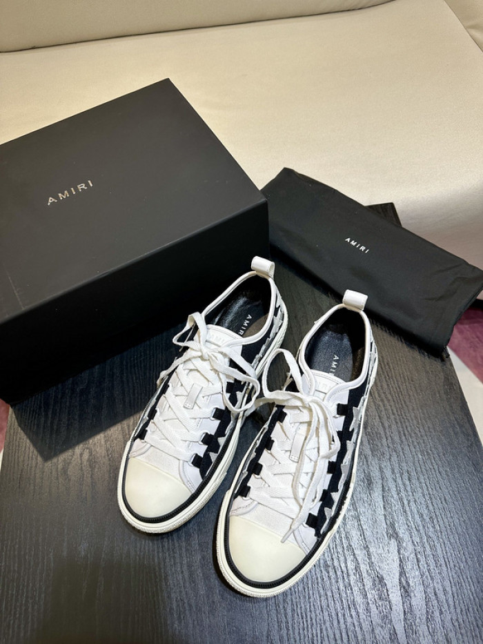 A*MIRI SNEAKERS MA-15