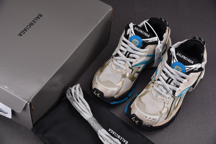 BL RUNNER BR02