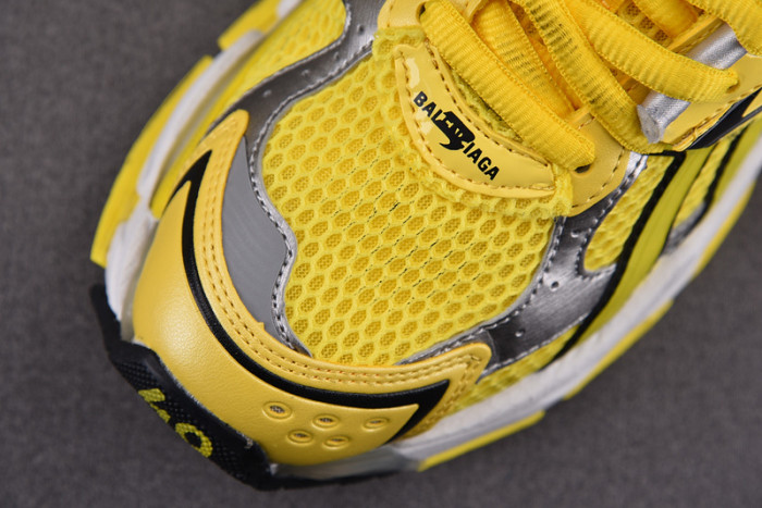BL RUNNER BR01