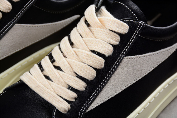 r1ck 0wens sneakers or-44