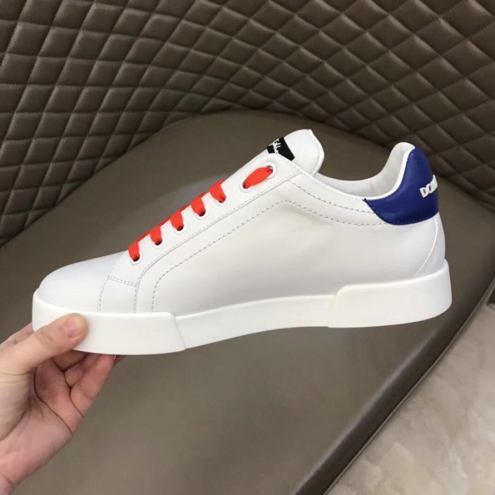 D*G Sneaker DG-004