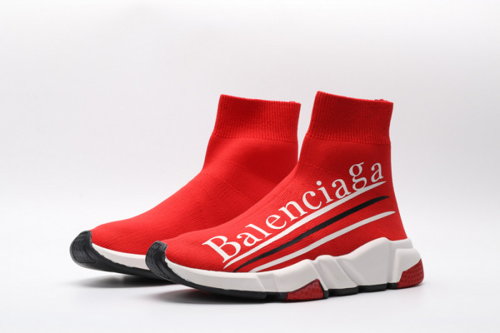 BL SPEED TRAINER BL 107