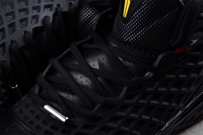 Nike Zoom Kobe 3 