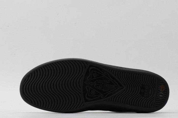 G*C SNEAKERS GC-99