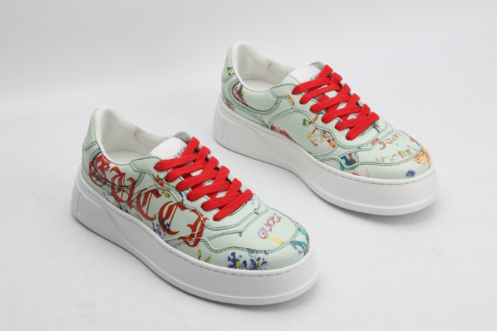 G*C SNEAKER GCS-011