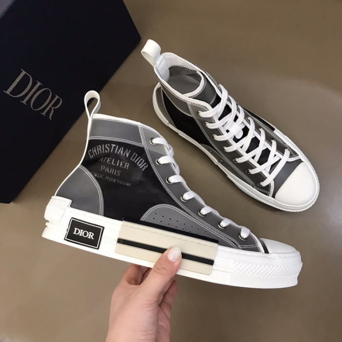 D*R SHOES DR23-18
