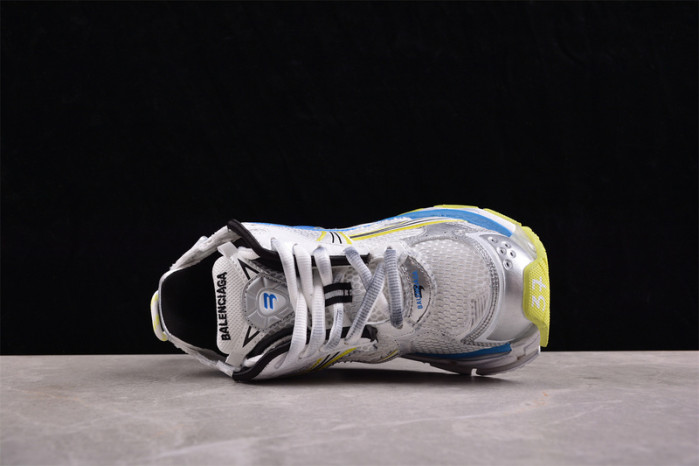 BL RUNNER W3RNY0213