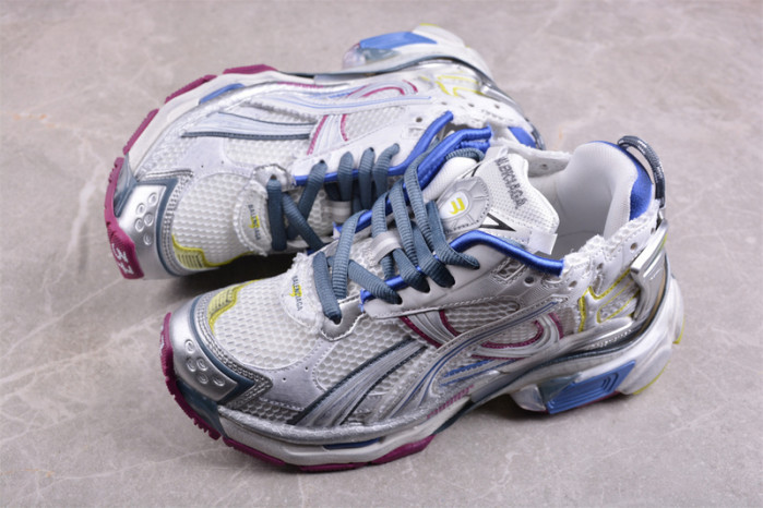 BL RUNNER W3RNY0328