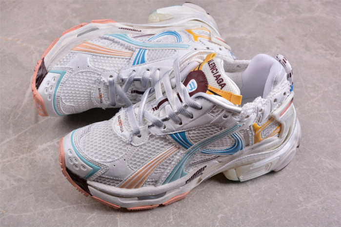 BL RUNNER W3RNY0326