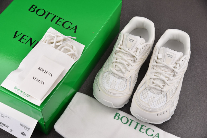 b0tt*ga Ven*ta sneaker bv-39