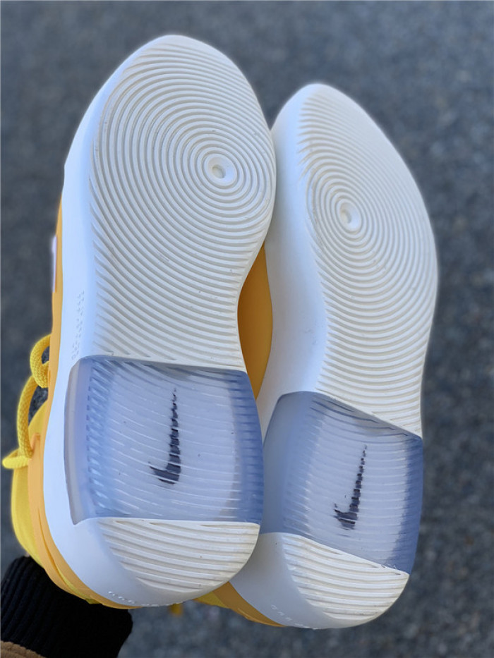Air Fear Of God 1 