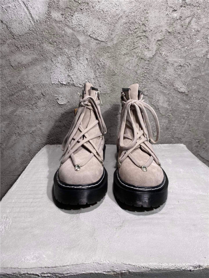r1ck 0wens sneakers