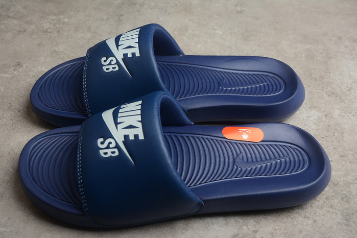 NK SLIDE DR2018-400