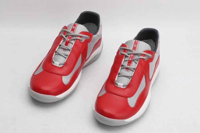 PR SNEAKER PR-39