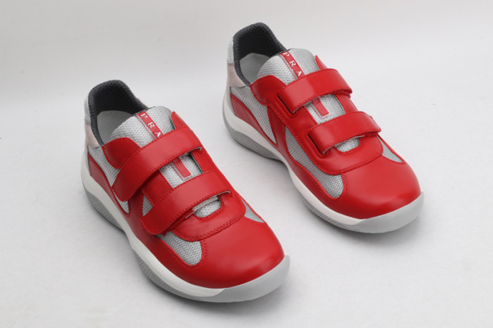 PR SNEAKER PR-42