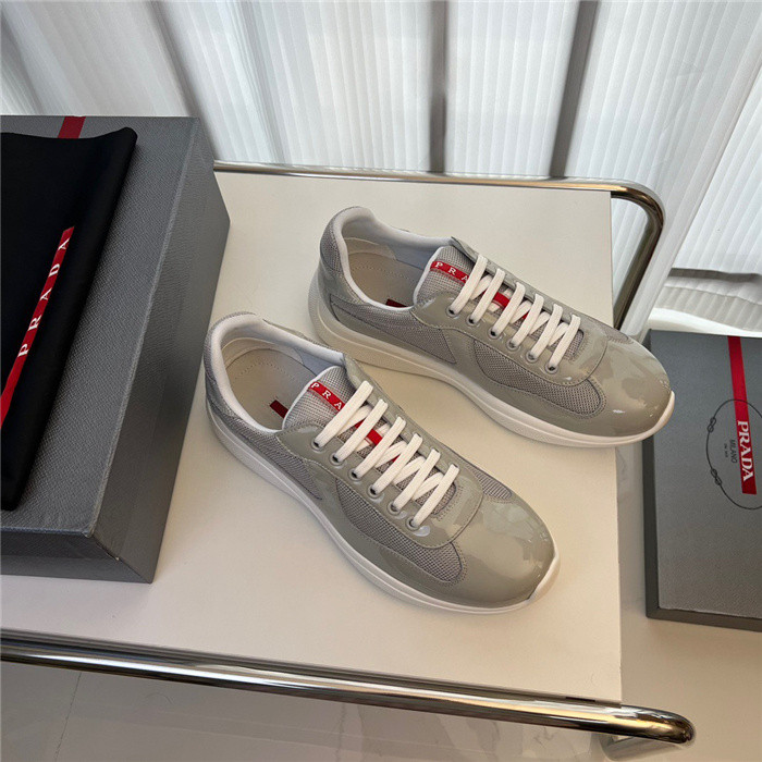 PR SNEAKER PR-46