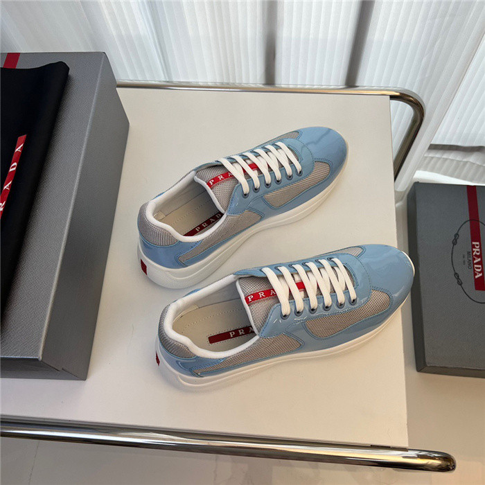 PR SNEAKER PR-48