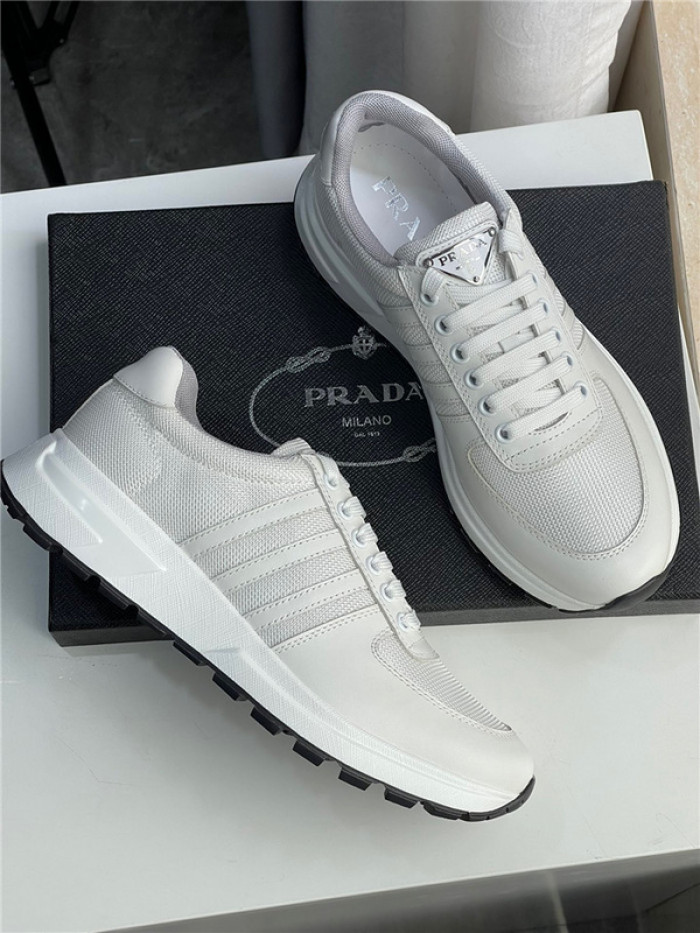 PR SNEAKER PR-52