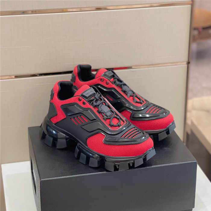 PR SNEAKER PR-58