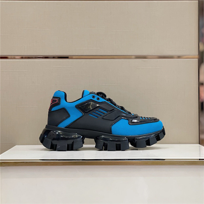 PR SNEAKER PR-59