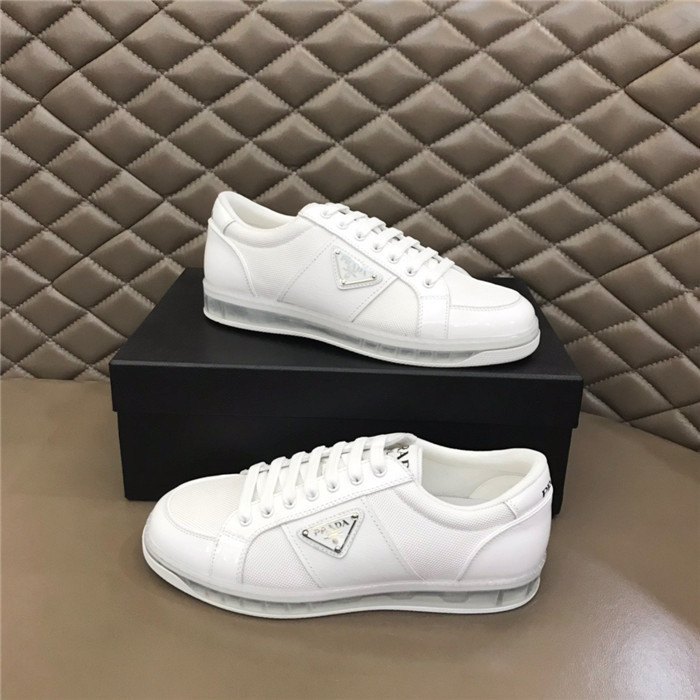 PR SNEAKER PR-65