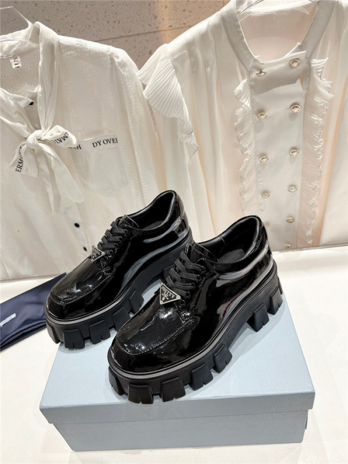 PR SNEAKER PR-74