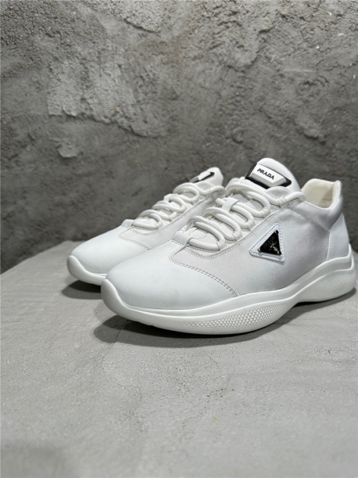 PR SNEAKER PR-81