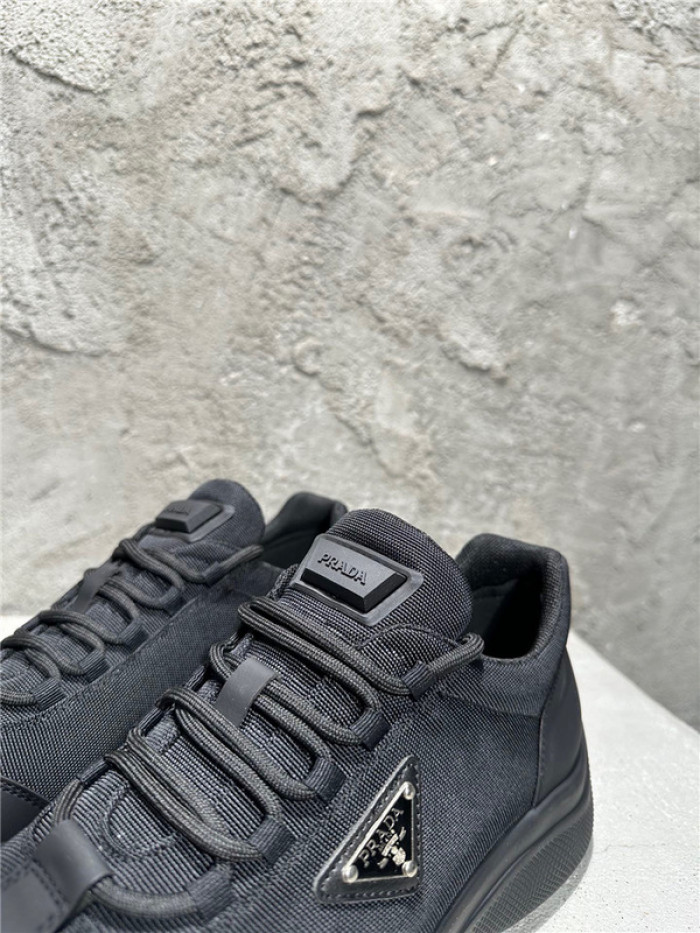 PR SNEAKER PR-84