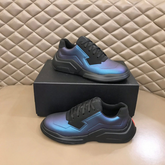 PR SNEAKER PR-88