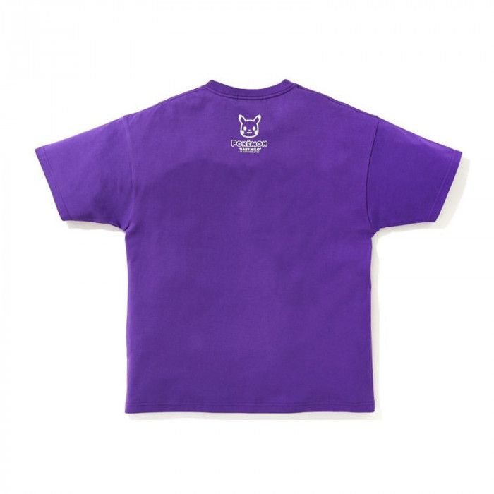 BAPE T-SHIRT BP-86