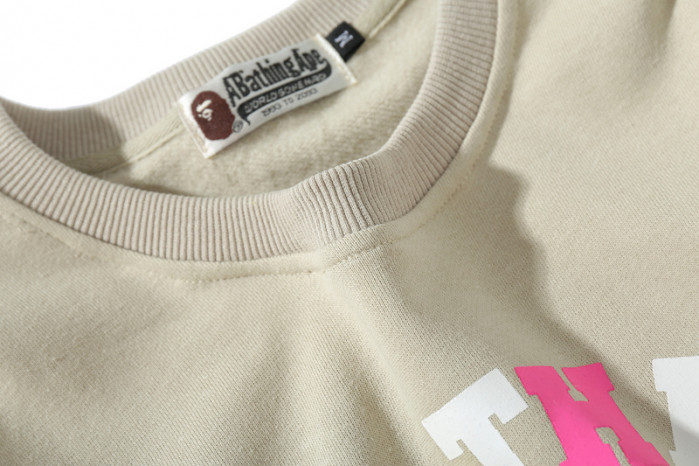 BAPE HOODIE bh-3