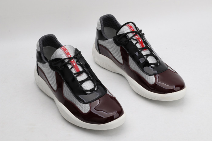PR SNEAKER PR-38