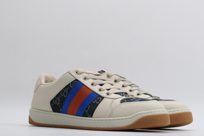 G*C SNEAKER GCS-002