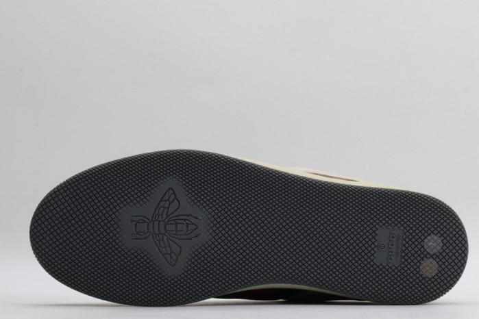 G*C SNEAKER GCS-003