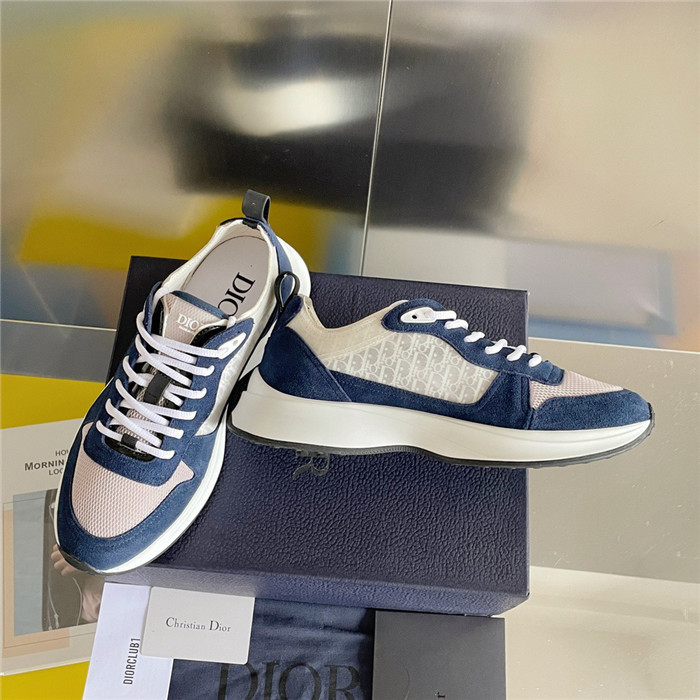 DR B25 SNEAKER DR25-04