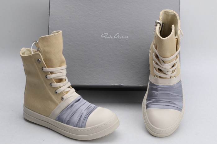 r1ck 0wens sneakers