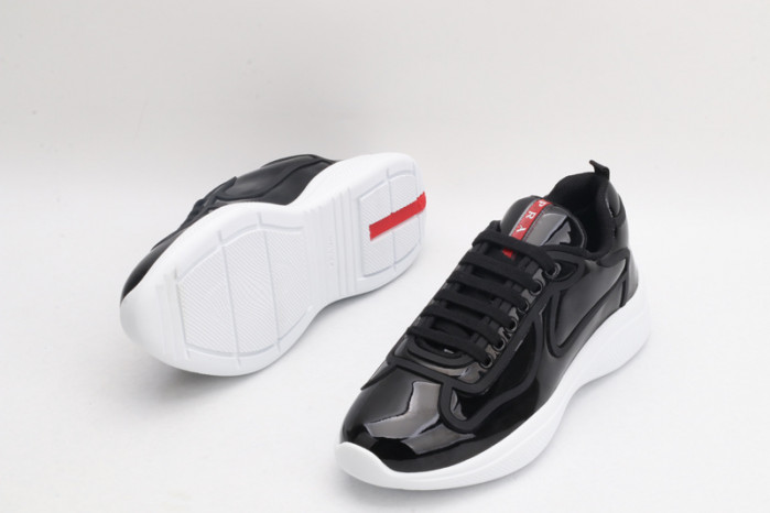 PR SNEAKER