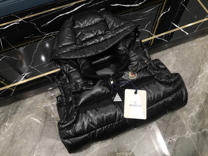 Moncler
