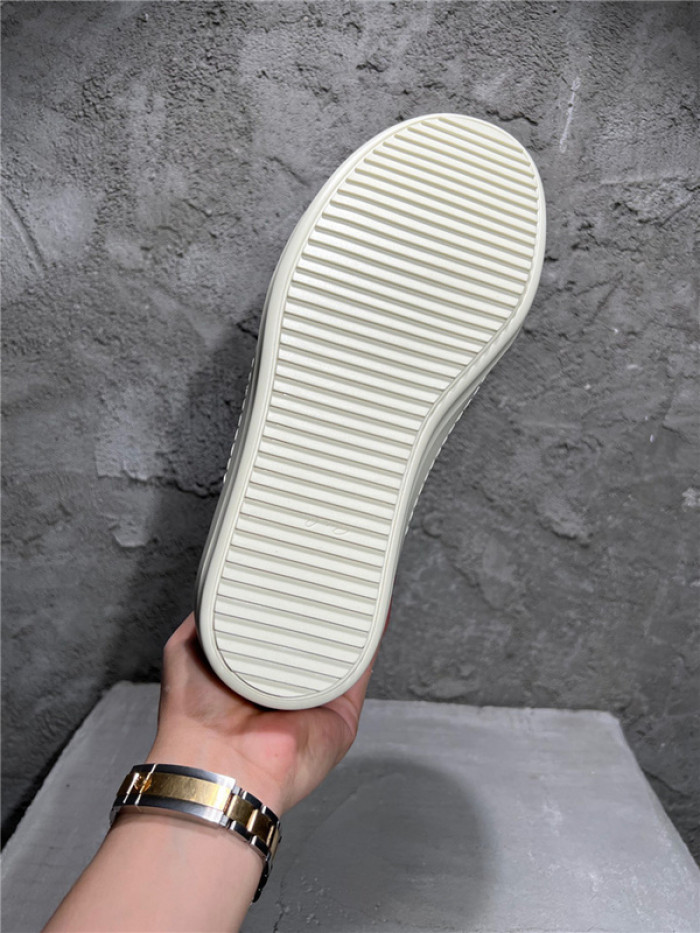 r1ck 0wens sneakers
