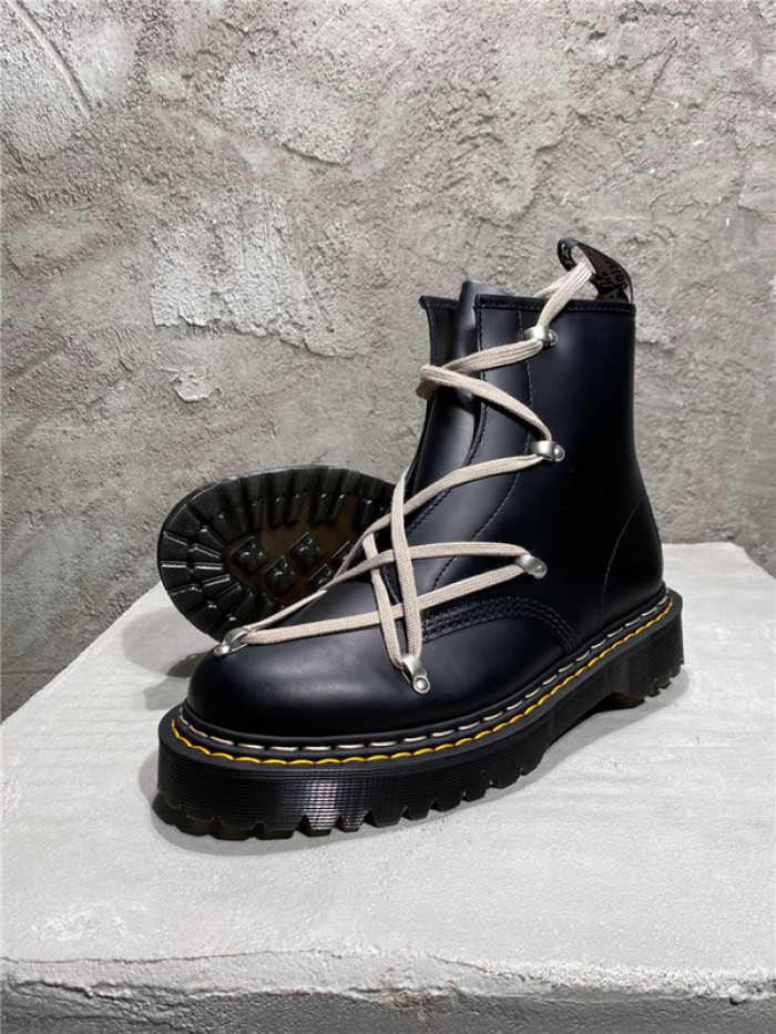 r1ck 0wens sneakers