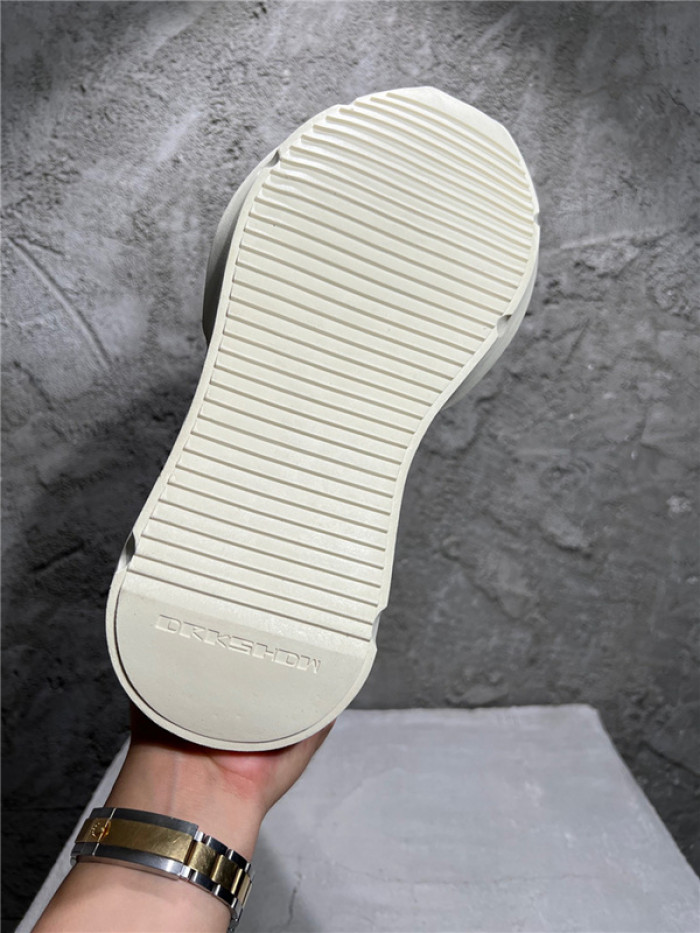 r1ck 0wens sneakers
