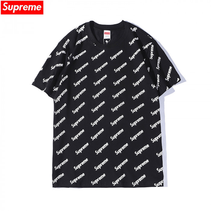 S*p*e t-shirt sp-17