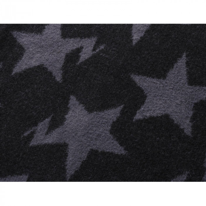 BAPE SWEATER COAT