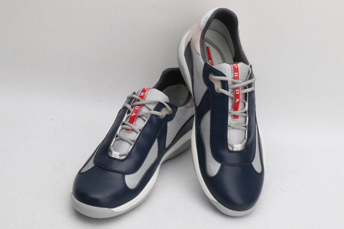 PR SNEAKER PR-33
