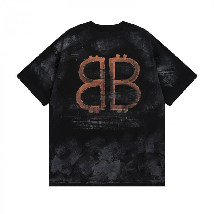 BALENCI*GA B016