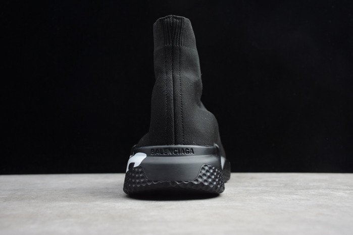 BL SPEED TRAINER BL 99