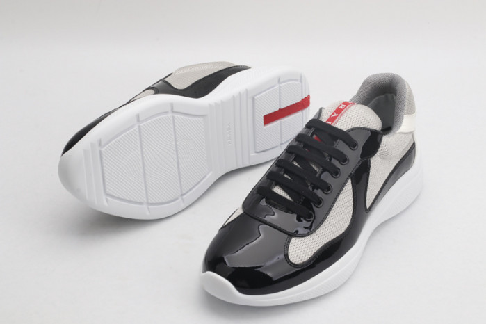 PR SNEAKER PR-35