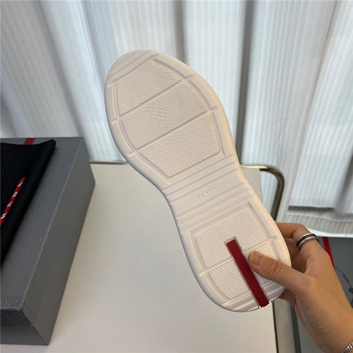 PR SNEAKER PR-46