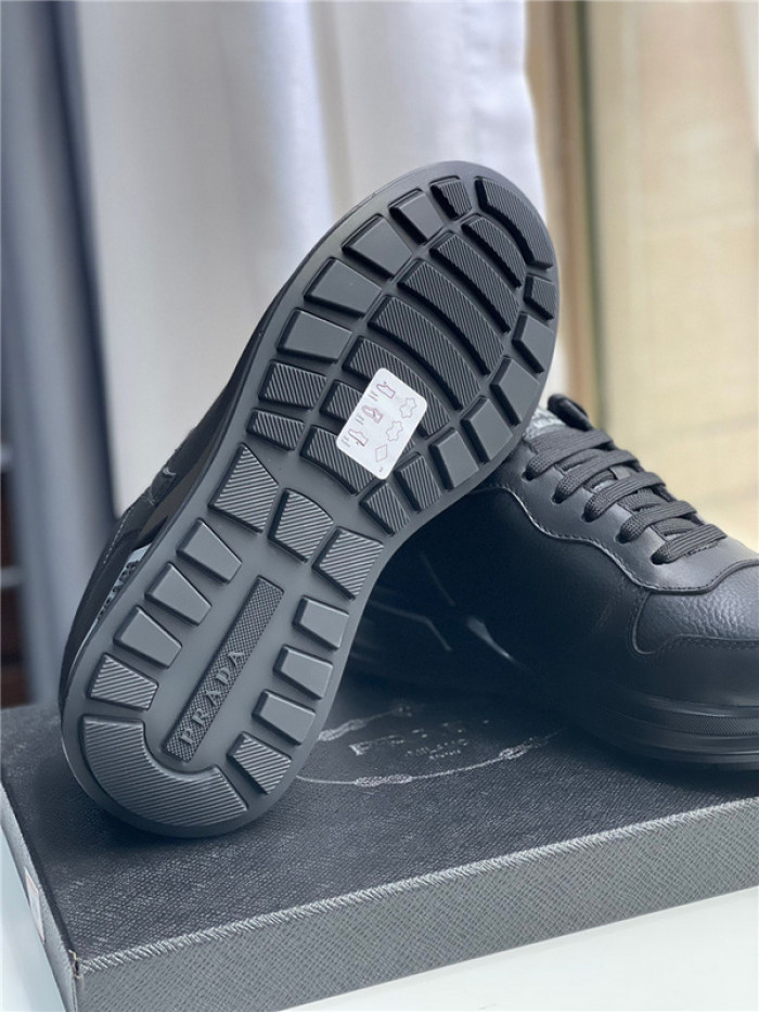 PR SNEAKER PR-50