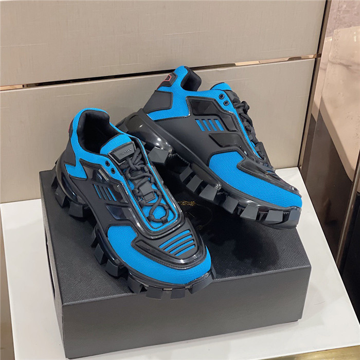 PR SNEAKER PR-59